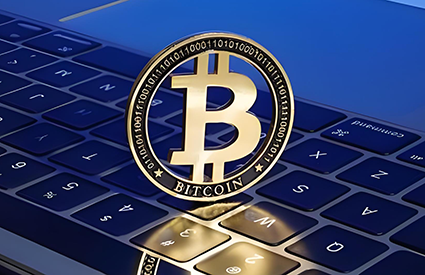 (币安智览)交易所交易界面